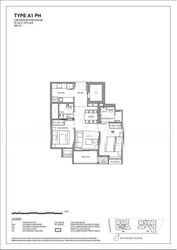 The Hillshore (D5), Condominium #606321221
